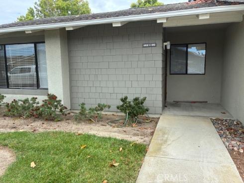 8932 Amador Circle C1310