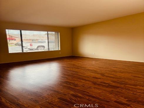 8932 Amador C1310 Circle, Huntington Beach, CA