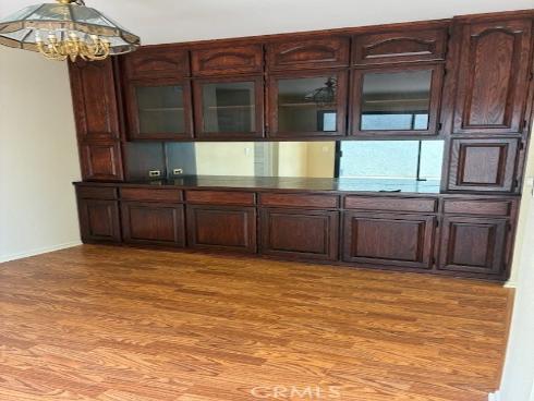 8932 Amador C1310 Circle, Huntington Beach, CA
