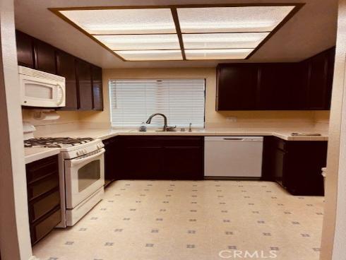 8932 Amador C1310 Circle, Huntington Beach, CA