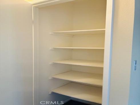 8932 Amador C1310 Circle, Huntington Beach, CA