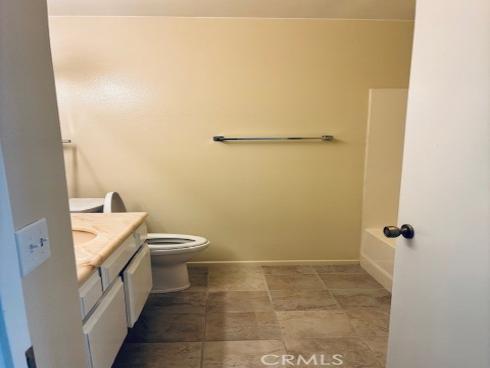 8932 Amador C1310 Circle, Huntington Beach, CA
