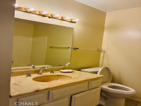 8932 Amador C1310 Circle, Huntington Beach, CA