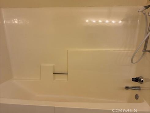8932 Amador C1310 Circle, Huntington Beach, CA