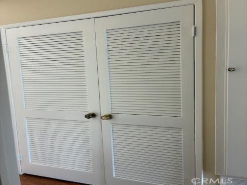 8932 Amador C1310 Circle, Huntington Beach, CA