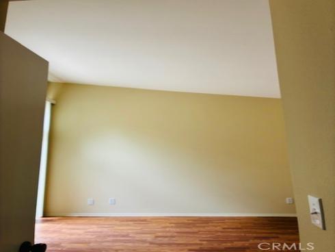 8932 Amador C1310 Circle, Huntington Beach, CA