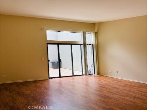 8932 Amador C1310 Circle, Huntington Beach, CA