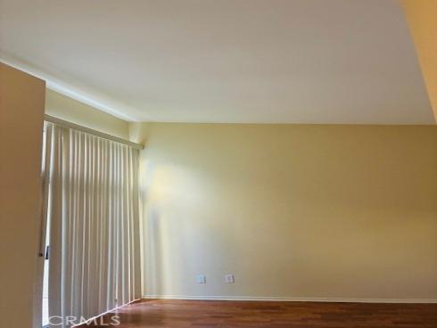 8932 Amador C1310 Circle, Huntington Beach, CA