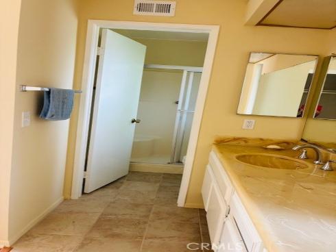 8932 Amador C1310 Circle, Huntington Beach, CA