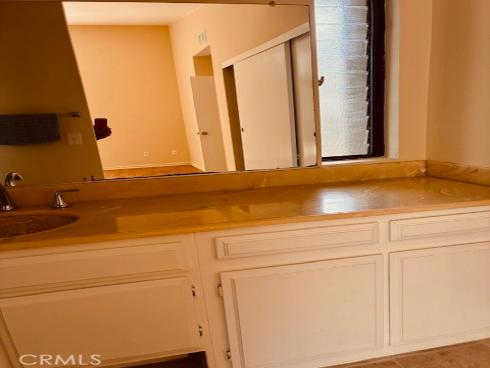 8932 Amador C1310 Circle, Huntington Beach, CA