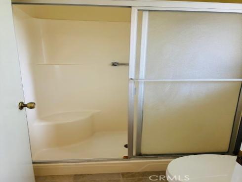 8932 Amador C1310 Circle, Huntington Beach, CA