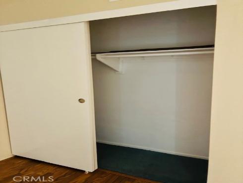 8932 Amador C1310 Circle, Huntington Beach, CA