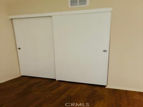 8932 Amador C1310 Circle, Huntington Beach, CA
