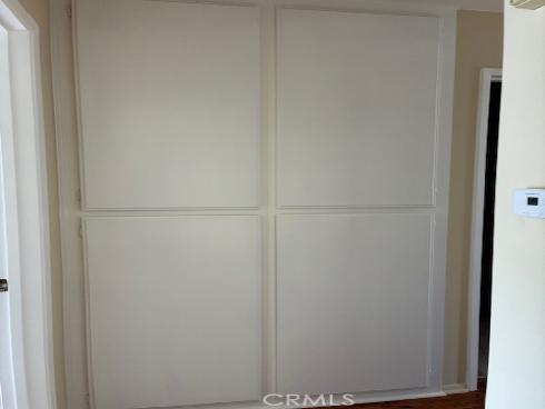 8932 Amador C1310 Circle, Huntington Beach, CA