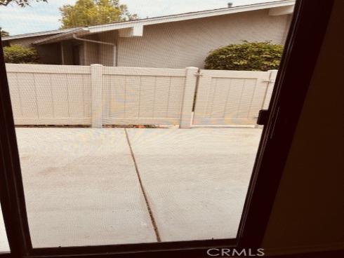 8932 Amador C1310 Circle, Huntington Beach, CA