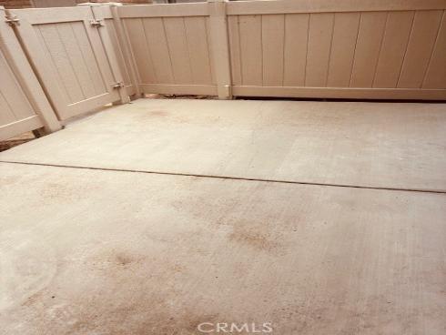 8932 Amador C1310 Circle, Huntington Beach, CA