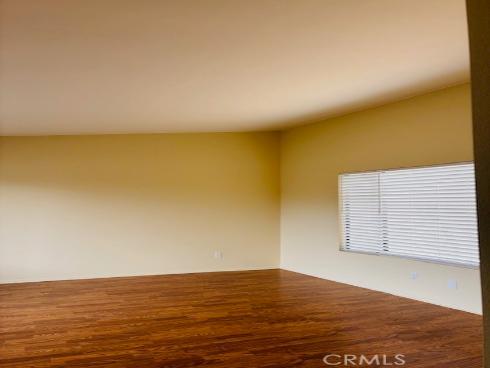 8932 Amador C1310 Circle, Huntington Beach, CA