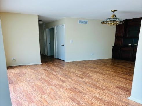 8932 Amador C1310 Circle, Huntington Beach, CA