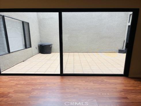8932 Amador C1310 Circle, Huntington Beach, CA