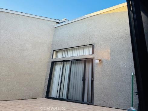 8932 Amador C1310 Circle, Huntington Beach, CA
