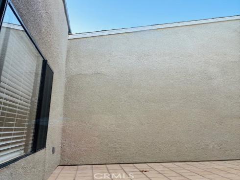 8932 Amador C1310 Circle, Huntington Beach, CA