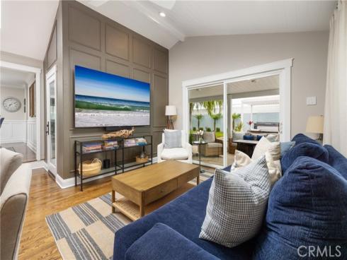 5872 Nordina , Huntington Beach, CA