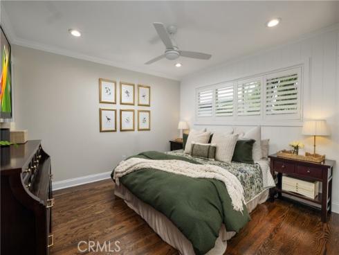 5872 Nordina , Huntington Beach, CA