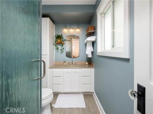 5872 Nordina , Huntington Beach, CA