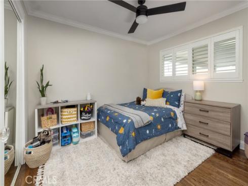 5872 Nordina , Huntington Beach, CA