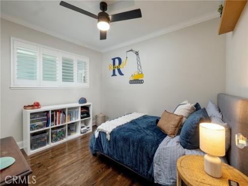 5872 Nordina , Huntington Beach, CA