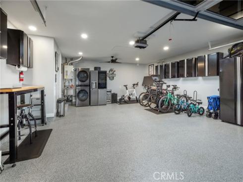 5872 Nordina , Huntington Beach, CA