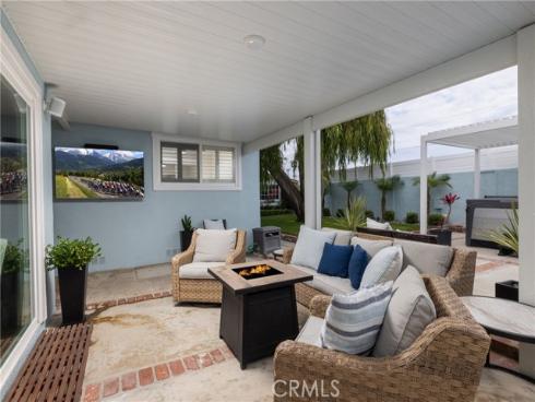 5872 Nordina , Huntington Beach, CA