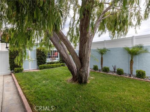 5872 Nordina , Huntington Beach, CA