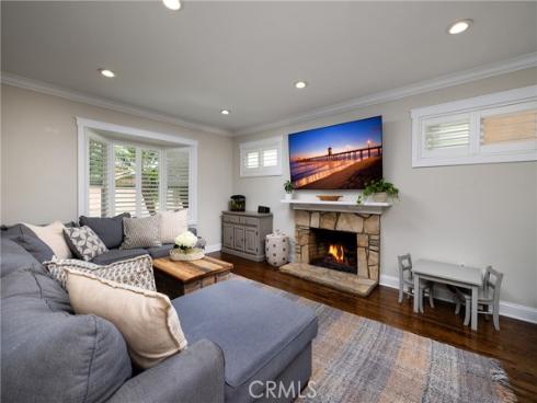 5872 Nordina , Huntington Beach, CA