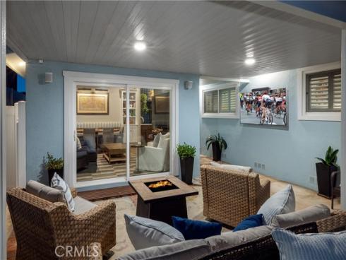5872 Nordina , Huntington Beach, CA