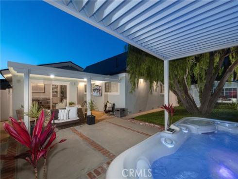 5872 Nordina , Huntington Beach, CA