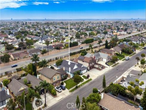 5872  Nordina  , Huntington Beach, CA