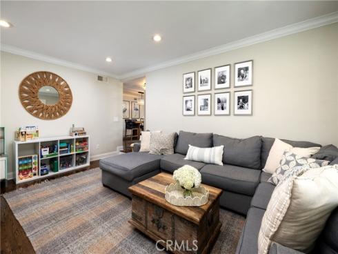 5872 Nordina , Huntington Beach, CA