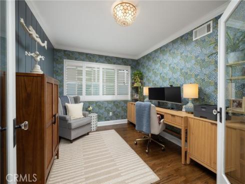5872 Nordina , Huntington Beach, CA