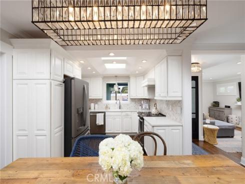 5872 Nordina , Huntington Beach, CA