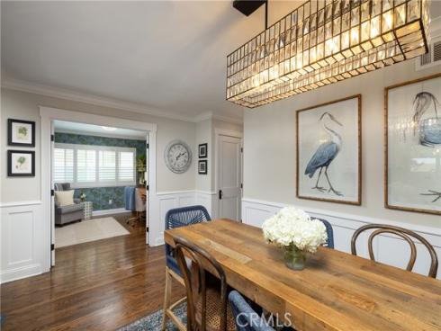 5872 Nordina , Huntington Beach, CA