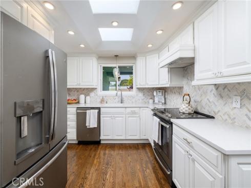 5872 Nordina , Huntington Beach, CA