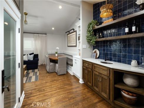 5872 Nordina , Huntington Beach, CA