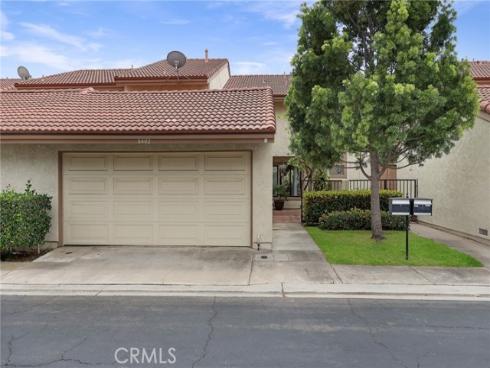 8402 Sunbeam Cir