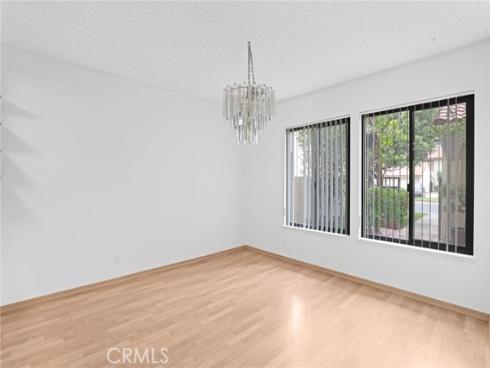 8402  Sunbeam Cir  , Huntington Beach, CA