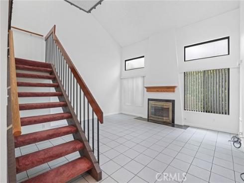 8402  Sunbeam Cir  , Huntington Beach, CA