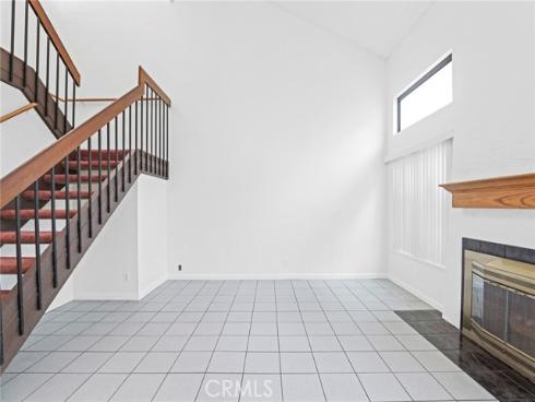 8402  Sunbeam Cir  , Huntington Beach, CA
