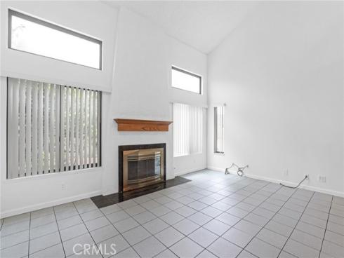 8402  Sunbeam Cir  , Huntington Beach, CA