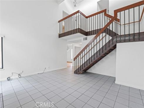 8402  Sunbeam Cir  , Huntington Beach, CA