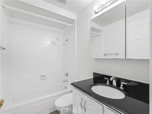 8402  Sunbeam Cir  , Huntington Beach, CA